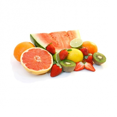 tart-booster-e-liquid-enhancer