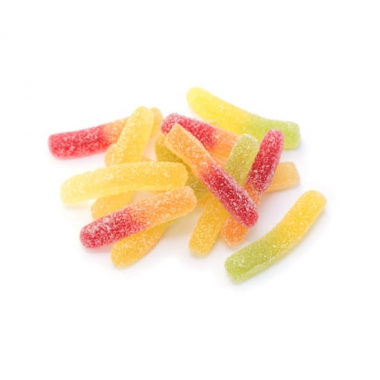 tingle-booster-e-liquid-enhancer