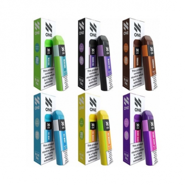 n-one-disposable-nic-salt-pod-vape-kits