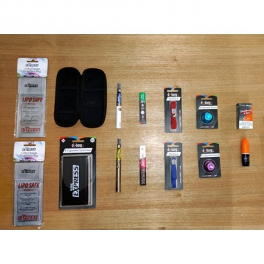 twin-e-cig-starter-kit