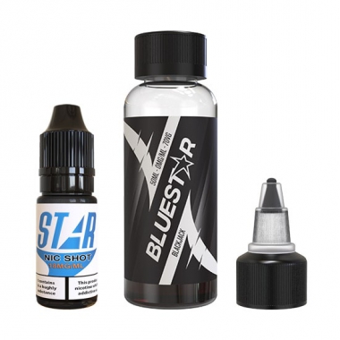 black-jack-shortfill-e-liquid