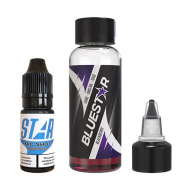 blackberry-shortfill-e-liquid