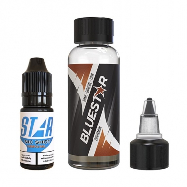 cinnamon-shortfill-e-liquid