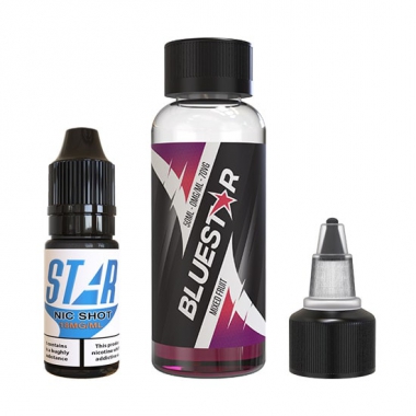 mixed-fruit-shortfill-e-liquid