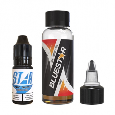 peach-shortfill-e-liquid