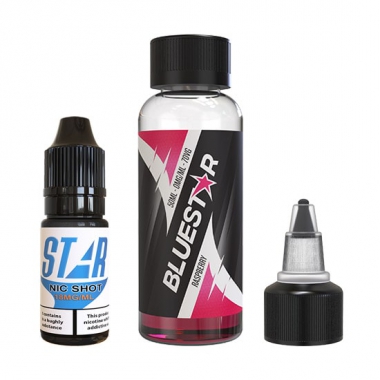 raspberry-shortfill-e-liquid