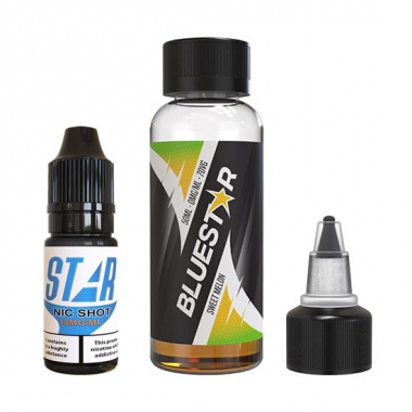 sweet-melon-shortfill-e-liquid