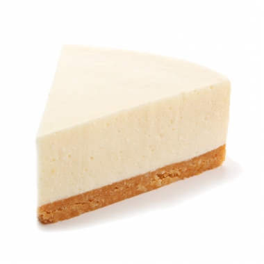cheesecake-e-liquid
