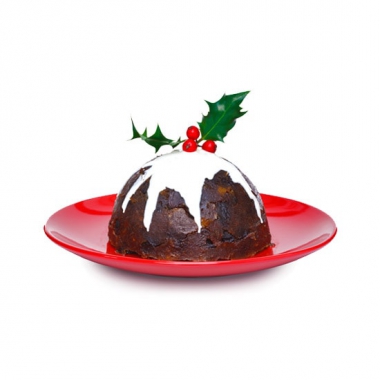 christmas-pudding-e-liquid