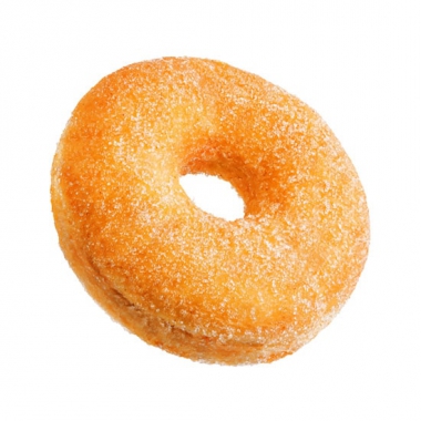 doughnut-e-liquid