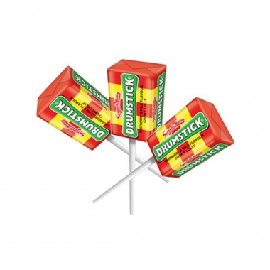 drumstick-lolly-e-liquid