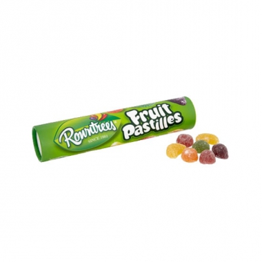 fruit-pastilles-e-liquid