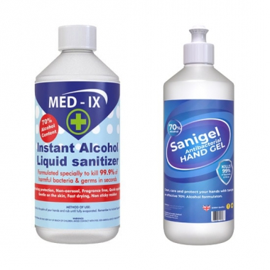 instant-alcohol-hand-sanitiser-liquid-gel