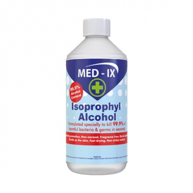 isopropyl-alcohol-ipa-99