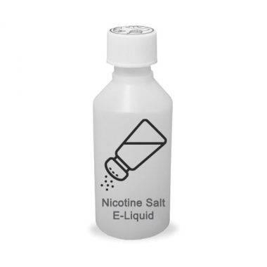 nicotine-salt-e-liquid-uk