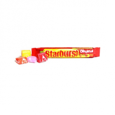 starburst-e-liquid