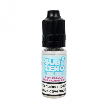 sub-zero-ice-eliquid-nicotine-shot-18-mg-30-pg-70-vg