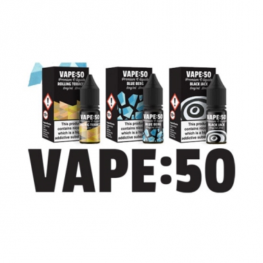 vape50-e-liquid