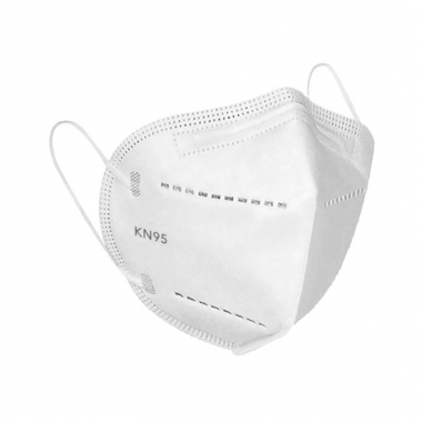 kn95-respirator-face-mask-n95
