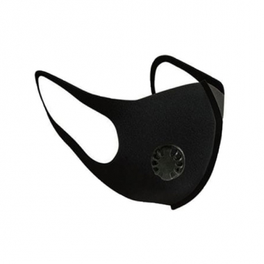 reusable-black-nano-filter-masks