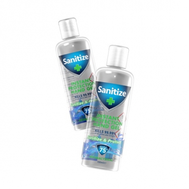 sanitize-75-alcohol-gel-hand-sanitiser-2