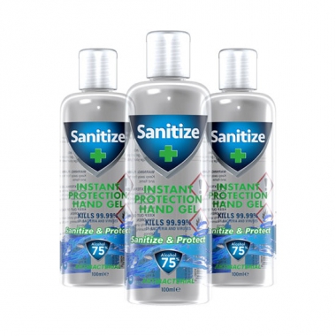 sanitize-75-alcohol-gel-hand-sanitiser