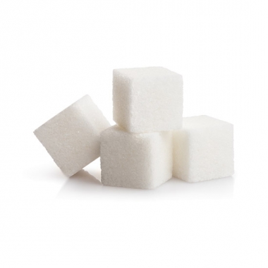 super-sweet-sucralose-concentrate