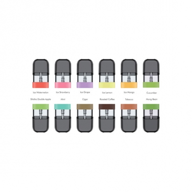 voom-pod-20mg-nic-salt-3-pack-flavours