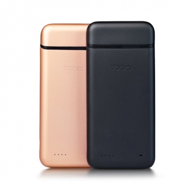 voom-portable-charging-case-battery