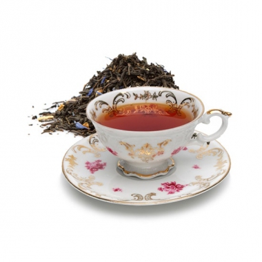 earl-grey-tea-e-liquid