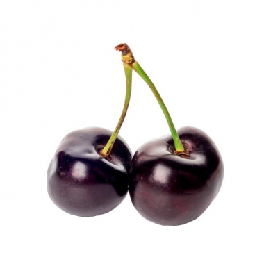 morello-cherry-e-liquid