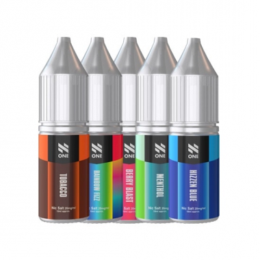 n-one-20mg-nic-salt-e-liquid-10ml-mixed