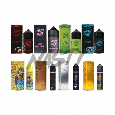 nasty-juice-e-Liquid-shortfills-50ml-60ml