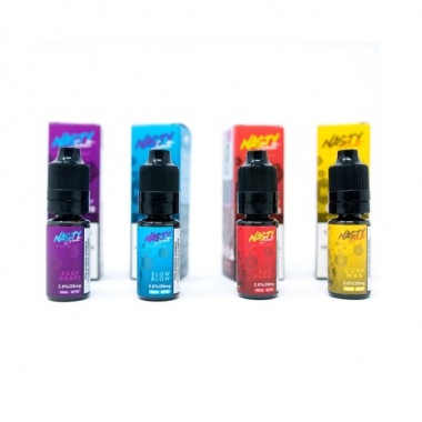 nasty-salt-nasty-juice-e-liquid-series-10ml-10mg-20mg