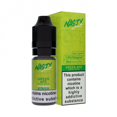 nasty-salt-nasty-juice-green-ape-e-liquid-10ml