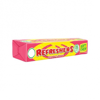 refreshers-e-liquid