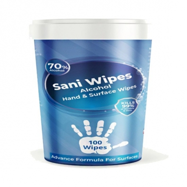 sani-wipes-70-alcohol-hand-surface-wipes