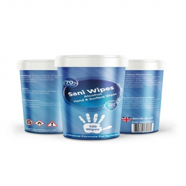 sani-wipes-70-alcohol-hand-surface-wipes-full
