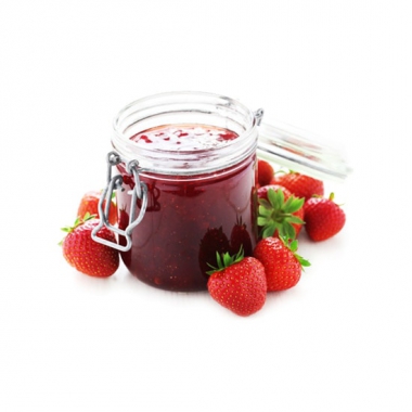 strawberry-jam-e-liquid