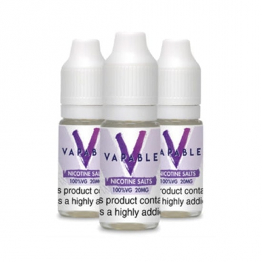 vapable-eliquid-nic-salt-shot-20-mg-100-vg