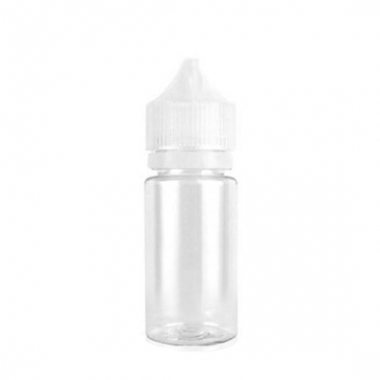 30ml-chubby-gorilla-unicorn-bottles